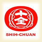Shih-Chuan Brand